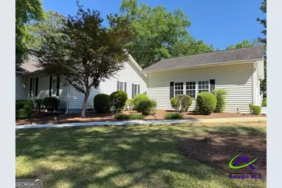 403 Payne Place, Dublin, GA 31021 - Photo 5