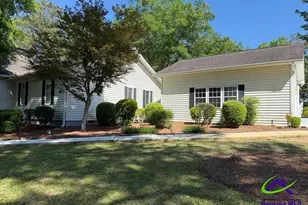 403 Payne Pl, Dublin, GA 31021 - Photo 5