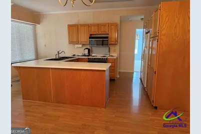 403 Payne Place, Dublin, GA 31021 - Photo 17