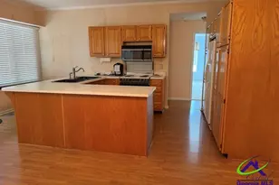 403 Payne Pl, Dublin, GA 31021 - Photo 17