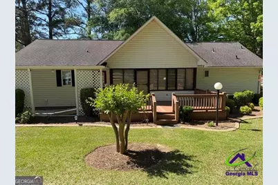 403 Payne Place, Dublin, GA 31021 - Photo 7
