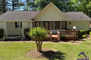 403 Payne Pl, Dublin, GA 31021 - Photo 7