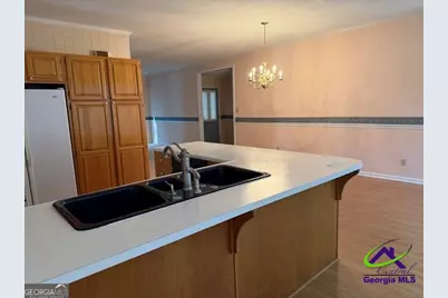 403 Payne Place, Dublin, GA 31021 - Photo 19
