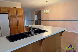 403 Payne Pl, Dublin, GA 31021 - Photo 19