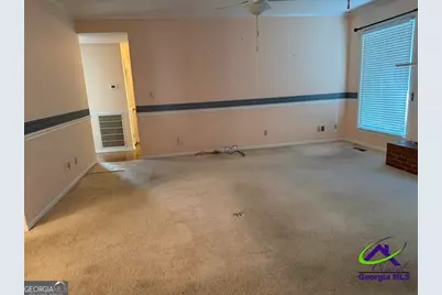 403 Payne Place, Dublin, GA 31021 - Photo 13