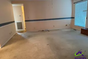 403 Payne Pl, Dublin, GA 31021 - Photo 13