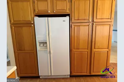 403 Payne Place, Dublin, GA 31021 - Photo 21