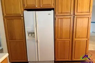 403 Payne Pl, Dublin, GA 31021 - Photo 21