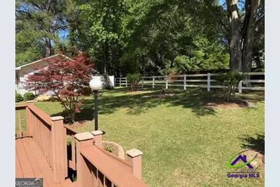 403 Payne Place, Dublin, GA 31021 - Photo 31