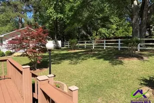 403 Payne Pl, Dublin, GA 31021 - Photo 31