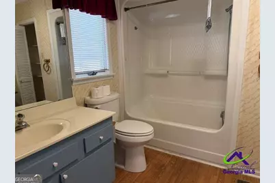403 Payne Place, Dublin, GA 31021 - Photo 27