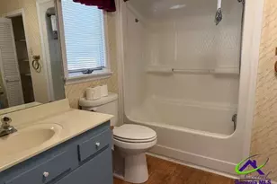403 Payne Pl, Dublin, GA 31021 - Photo 27