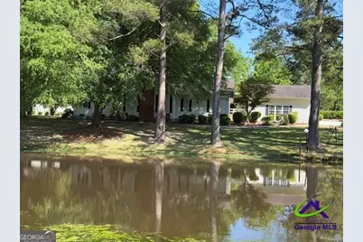 403 Payne Place, Dublin, GA 31021 - Photo 3