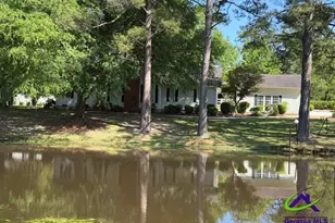 403 Payne Pl, Dublin, GA 31021 - Photo 3