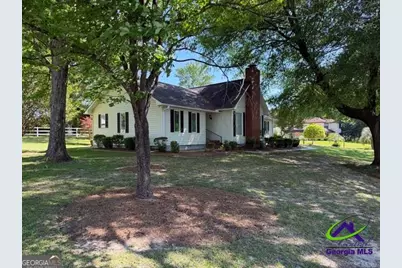 403 Payne Place, Dublin, GA 31021 - Photo 9