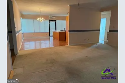 403 Payne Place, Dublin, GA 31021 - Photo 15