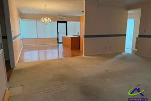403 Payne Pl, Dublin, GA 31021 - Photo 15