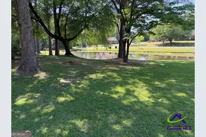 403 Payne Place, Dublin, GA 31021 - Photo 11