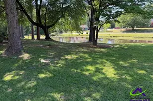 403 Payne Pl, Dublin, GA 31021 - Photo 11