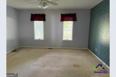 403 Payne Place, Dublin, GA 31021 - Photo 25