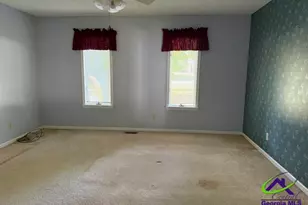 403 Payne Pl, Dublin, GA 31021 - Photo 25