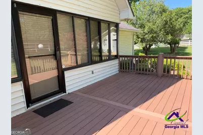 403 Payne Place, Dublin, GA 31021 - Photo 29
