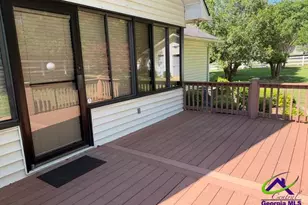403 Payne Pl, Dublin, GA 31021 - Photo 29