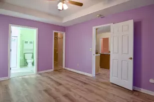108 Shamrock Ct, Bonaire, GA 31005 - Photo 13
