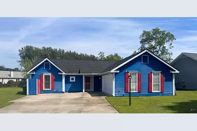 108 Shamrock Court, Bonaire, GA 31005 - Photo 1