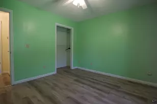 108 Shamrock Ct, Bonaire, GA 31005 - Photo 25
