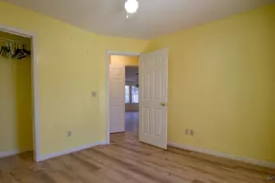 108 Shamrock Ct, Bonaire, GA 31005 - Photo 19