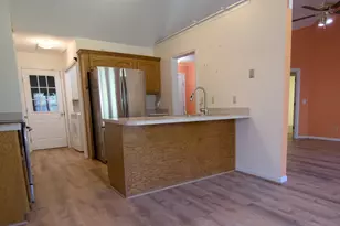 108 Shamrock Ct, Bonaire, GA 31005 - Photo 7
