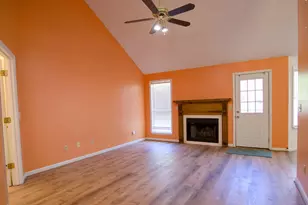 108 Shamrock Ct, Bonaire, GA 31005 - Photo 3