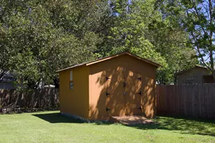 108 Shamrock Ct, Bonaire, GA 31005 - Photo 27