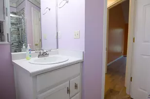 108 Shamrock Ct, Bonaire, GA 31005 - Photo 21