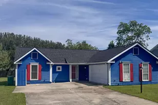 108 Shamrock Ct, Bonaire, GA 31005 - Photo 17