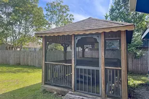 108 Shamrock Ct, Bonaire, GA 31005 - Photo 29