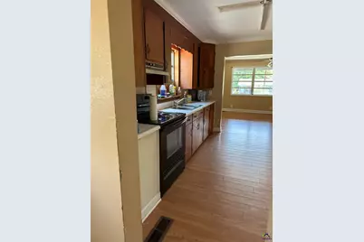 5519 Beulah Avenue, Eastman, GA 31023 - Photo 7