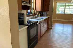 5519 Beulah Ave, Eastman, GA 31023 - Photo 7
