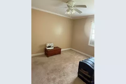 5519 Beulah Avenue, Eastman, GA 31023 - Photo 15