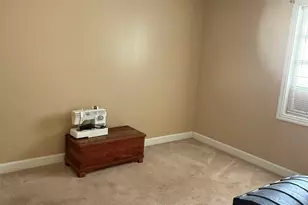 5519 Beulah Ave, Eastman, GA 31023 - Photo 15