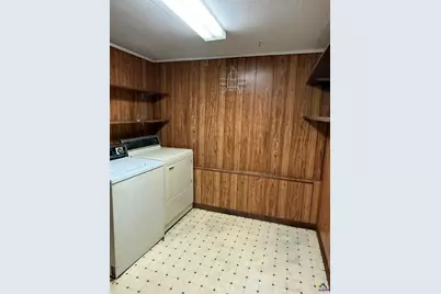 5519 Beulah Avenue, Eastman, GA 31023 - Photo 5