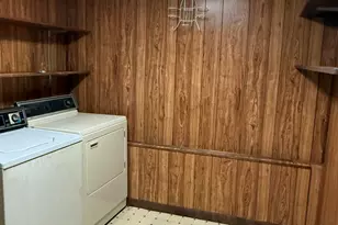 5519 Beulah Ave, Eastman, GA 31023 - Photo 5