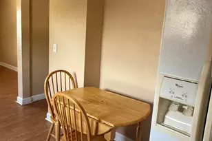 5519 Beulah Ave, Eastman, GA 31023 - Photo 9