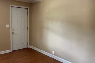 5519 Beulah Ave, Eastman, GA 31023 - Photo 11