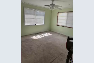 5519 Beulah Avenue, Eastman, GA 31023 - Photo 13