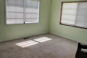 5519 Beulah Ave, Eastman, GA 31023 - Photo 13