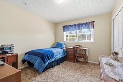 28 Tyler Drive, Byron, GA 31008 - Photo 27