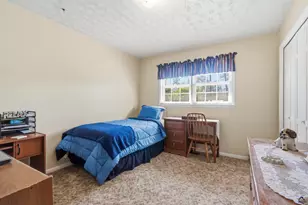 28 Tyler Dr, Byron, GA 31008 - Photo 27