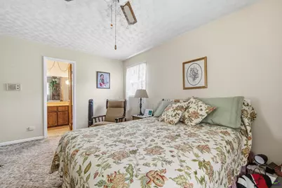 28 Tyler Drive, Byron, GA 31008 - Photo 31